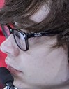 Face of Lep