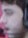Face 2