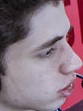 Face of Wos
