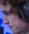 Face 2