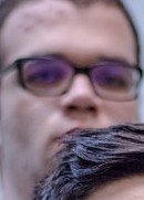 Face of NuNuzera