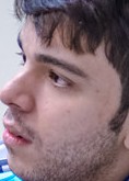 Face of Minerva
