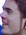Face 1