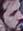 Face 2