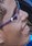 Face of Aoshi