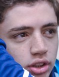 Face of Wos
