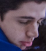 Face of Wos