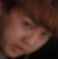 Face of Yang