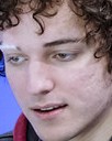 Face of micaO