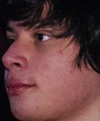 Face of Danagorn