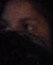 Face 5