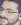 Face of Melao13