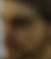 Face 3