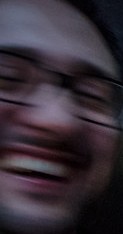 Face 4