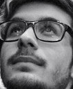 Face of Revolta