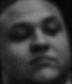 Face 2