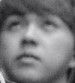 Face of Yang