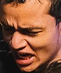 Face of CarioK