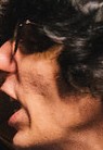Face 6