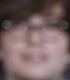Face 3