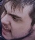 Face of tockers
