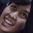 Face 5
