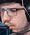 Face of Robo