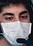 Face of Baiano