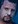 Face 6