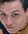Face of Marfz