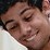 Face of Brucer
