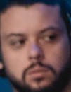Face 1