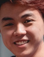Face of Yang