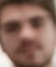 Face 1