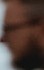 Face 2