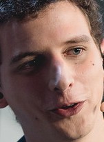 Face of Skeat