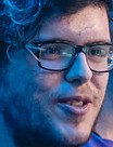 Face of Jockster