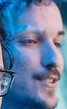 Face of micaO