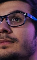 Face of Revolta