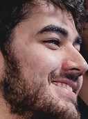 Face of Zantins