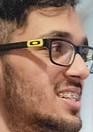 Face of dyNquedo