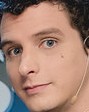 Face of Skeat