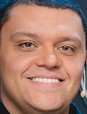 Face of Toboco
