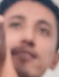 Face 3