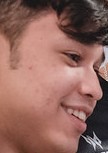 Face of TitaN