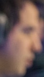 Face 1