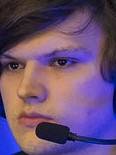 Face of Kira