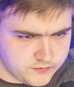 Face of PvPStejos