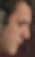 Face 2