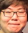 Face of Goku